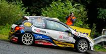 Rally Jeseniky